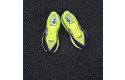 Thumbnail of new-balance-fuelcell-rebel-v52_792601.jpg