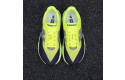 Thumbnail of new-balance-fuelcell-rebel-v52_792602.jpg
