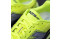 Thumbnail of new-balance-fuelcell-rebel-v52_792603.jpg