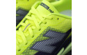 Thumbnail of new-balance-fuelcell-rebel-v52_792604.jpg