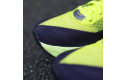 Thumbnail of new-balance-fuelcell-rebel-v52_792605.jpg