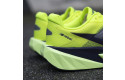 Thumbnail of new-balance-fuelcell-rebel-v52_792607.jpg