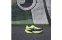 Thumbnail of new-balance-fuelcell-rebel-v52_792608.jpg