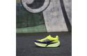 Thumbnail of new-balance-fuelcell-rebel-v52_792609.jpg