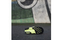 Thumbnail of new-balance-fuelcell-rebel-v52_792610.jpg