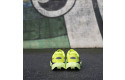 Thumbnail of new-balance-fuelcell-rebel-v52_792611.jpg
