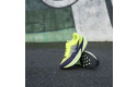 Thumbnail of new-balance-fuelcell-rebel-v52_792612.jpg