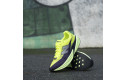 Thumbnail of new-balance-fuelcell-rebel-v52_792613.jpg