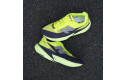 Thumbnail of new-balance-fuelcell-rebel-v52_792614.jpg