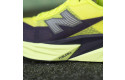 Thumbnail of new-balance-fuelcell-rebel-v52_792615.jpg