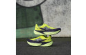 Thumbnail of new-balance-fuelcell-rebel-v52_792616.jpg
