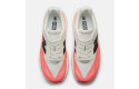 Thumbnail of new-balance-fuelcell-rebel-v5_678379.jpg