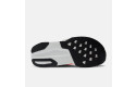 Thumbnail of new-balance-fuelcell-rebel-v5_678381.jpg