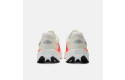 Thumbnail of new-balance-fuelcell-rebel-v5_678382.jpg