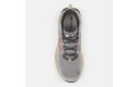 Thumbnail of new-balance-garo---v2_787145.jpg