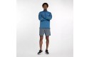 Thumbnail of new-balance-heat-grid-1-2-zip1_714124.jpg