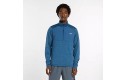 Thumbnail of new-balance-heat-grid-1-2-zip1_714125.jpg
