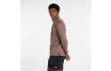 Thumbnail of new-balance-heat-grid-1-2-zip_714133.jpg