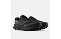 Thumbnail of new-balance-hierro-v9-gore-tex1_697535.jpg