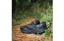 Thumbnail of new-balance-hierro-v9-gore-tex1_703186.jpg