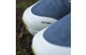 Thumbnail of new-balance-hierro-v9-gore-tex2_790941.jpg