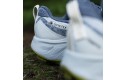 Thumbnail of new-balance-hierro-v9-gore-tex2_790944.jpg