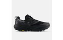 Thumbnail of new-balance-hierro-v9-gore-tex_697445.jpg
