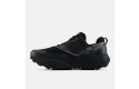 Thumbnail of new-balance-hierro-v9-gore-tex_697446.jpg