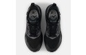 Thumbnail of new-balance-hierro-v9-gore-tex_697447.jpg