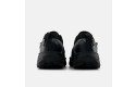 Thumbnail of new-balance-hierro-v9-gore-tex_697450.jpg