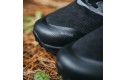 Thumbnail of new-balance-hierro-v9-gore-tex_703178.jpg