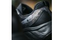 Thumbnail of new-balance-hierro-v9-gore-tex_703181.jpg