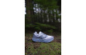 Thumbnail of new-balance-hierro-v91_791025.jpg