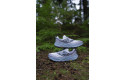 Thumbnail of new-balance-hierro-v91_791028.jpg