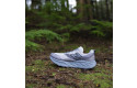 Thumbnail of new-balance-hierro-v91_791031.jpg