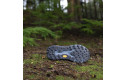Thumbnail of new-balance-hierro-v91_791032.jpg