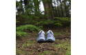 Thumbnail of new-balance-hierro-v91_791034.jpg
