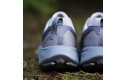 Thumbnail of new-balance-hierro-v91_791035.jpg