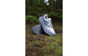 Thumbnail of new-balance-hierro-v91_791037.jpg