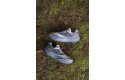 Thumbnail of new-balance-hierro-v91_791040.jpg