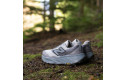 Thumbnail of new-balance-hierro-v91_791041.jpg