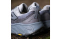 Thumbnail of new-balance-hierro-v91_791042.jpg