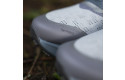Thumbnail of new-balance-hierro-v91_791044.jpg