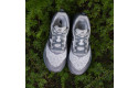 Thumbnail of new-balance-hierro-v91_791045.jpg