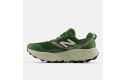 Thumbnail of new-balance-hierro-v9_697426.jpg