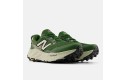 Thumbnail of new-balance-hierro-v9_697428.jpg