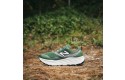 Thumbnail of new-balance-hierro-v9_703252.jpg