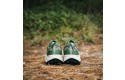 Thumbnail of new-balance-hierro-v9_703254.jpg