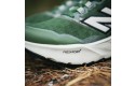 Thumbnail of new-balance-hierro-v9_703259.jpg