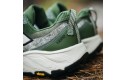 Thumbnail of new-balance-hierro-v9_703261.jpg